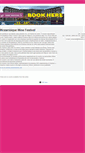 Mobile Screenshot of mwf.fikket.com