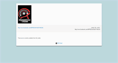 Desktop Screenshot of jsxqq97r.fikket.com