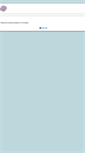 Mobile Screenshot of prednisolone.fikket.com