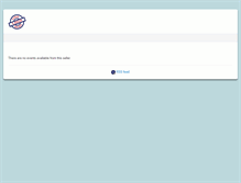 Tablet Screenshot of prednisolone.fikket.com