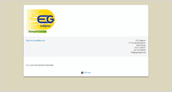 Desktop Screenshot of oyuhsstq.fikket.com